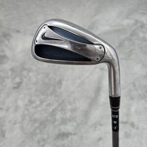 Nike Slingshot Single 6 Iron Graphite Golf Club W Flex RH